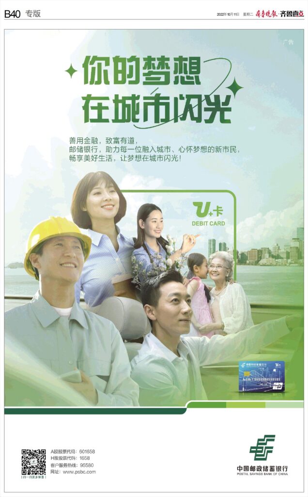 国外动漫影视解说，批量下载自动翻译，纯搬运稳定过原创，小白也能轻松上手