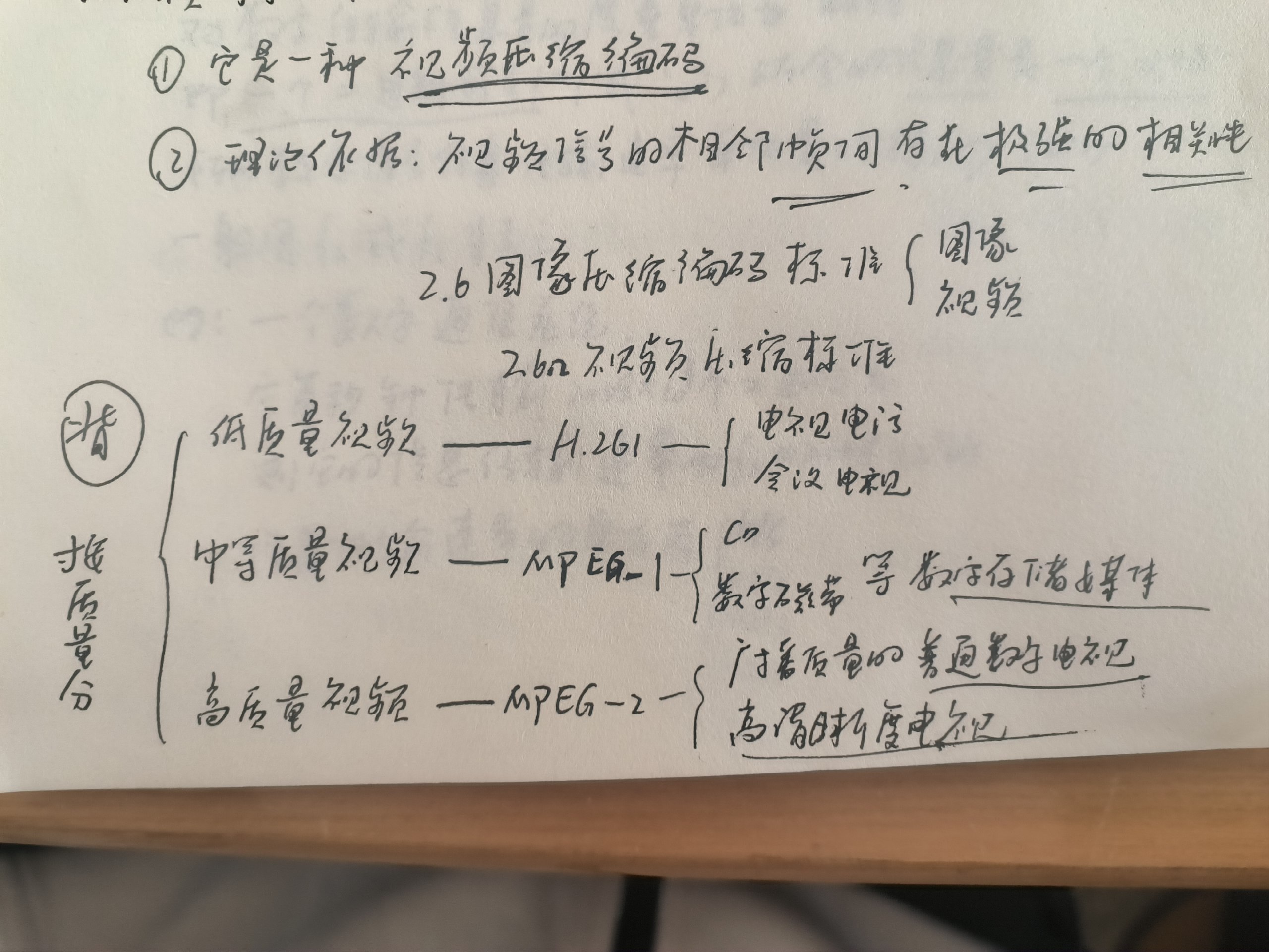 Matlab数值