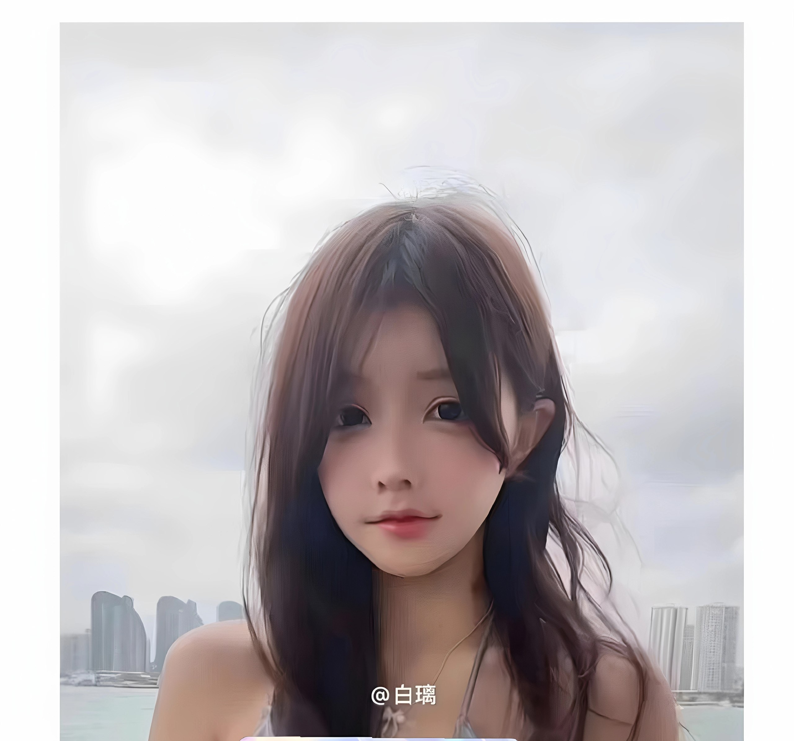 年度最佳摄影师”学摄影! 39节视频课